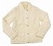 Barbour Ladies Quilted Matt Flyweight Newmarket Jacket