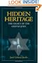 Hidden Heritage: The Legacy of the Crypto-Jews