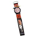 Cars 2 Disney Jungen-Armbanduhr Analog Quarz 25874