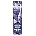 Oral-B 3d White Pulsar 35 Soft Manual Toothbrush 1 Count, 1.000 Count