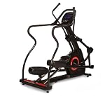 Smooth Fitness E4250 Vertical Trainer