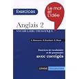 D�tails sur le produit