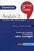 Le mot et l'id�e - Anglais 2 - Exercices de vocabulaire et de grammaire (avec corrig�)