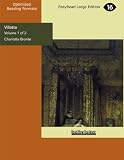 Villette