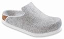 Birkenstock Children's Birkenstock Davos