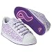 Adio Kids' Eugene Pre/Grade