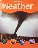 Weather
