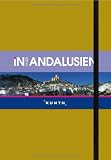 InGuide Andalusien - 