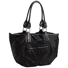 Christopher Kon #352 Tote