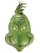 Dr. Seuss Grinch Full Mask