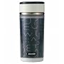 ZOJIRUSHI �X�e�����X�}�O�{�g���^�t�{�[�C SM-BA35-BA �u���b�N