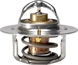 Stant 45858 SuperStat Thermostat