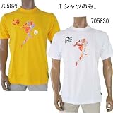 adidas�ʥ��ǥ������˥��㡼�ޥˡ�74TEEH4229 (T��)