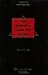 Handbook Section 1983 Litigation, 2007 Edition Cover