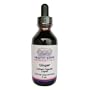 Healthy Aging Nutraceuticals Ginger Extract Organic  Liquid 2 Ounces