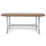 42 in. Cocktail Table