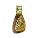 Newman's Own Salad Dressing, Light Italian con Limone, 16-Ounce Bottles (Pack of 6)