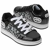 Rhino Red - unltd. by marc ecko Little Kid/Big Kid Pratique-Mastery Sneaker