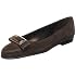 Amalfi by Rangoni Womens Onde F