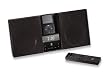 Logitech AudioStation Soundsystem f�r Apple iPod
