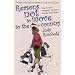Reasons Not to Move to the Country: One Woman's Calamitous Attempt to Live the Rural Dream