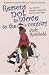 Books : Reasons Not to Move to the Country: One Woman's Calamitous Attempt to Live the Rural Dream
