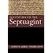 Introductions for Septuagint studies
