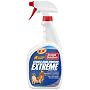 Simple Solution Extreme Stain and Odor Remover, 32-Ounce Spray Bottle