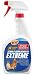 Simple Solution Extreme Stain and Odor Remover, 32-Ounce Spray Bottle
