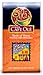 HEB Cafe Ole Taste of Texas Whole Bean Coffee 12oz Bag (Pack of 3) (Taste of San Antonio Medium Roast - Medium Bodied Mexican Coffee Accented with Undertones of Cinnamon)