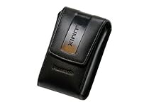 Panasonic DMW-CHFX30E