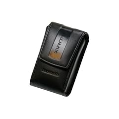 Panasonic DMWD CFX 30 K Kameratasche schwarz