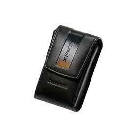DMWD-CFX30-K