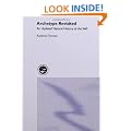 Archetype Revisited: An Updated Natural History of the Self