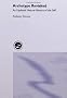Archetype Revisited: An Updated Natural History of the Self