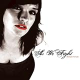 As We Fight - Midnight Tornado