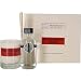 Pomegranate Citrus Archipelago Botanicals Votive Candle and Diffuser Mini Gift Set