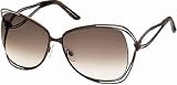 ROBERTO CAVALLI PEONIA RC526S color 48F