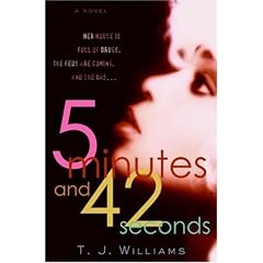5 Minutes and 42 Seconds