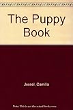 The puppy book