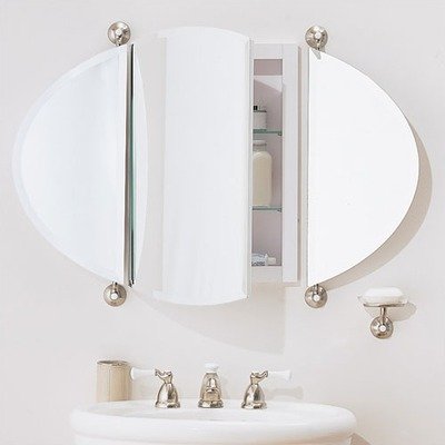 American Standard Standard Mirror Cabinet 6771