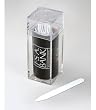 Plastic Collar Stays