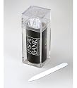Plastic Collar Stays