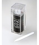 Plastic Collar Stays