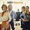 Abba's best 15 albums...