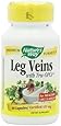 Nature's Way Leg Veins, 60 Capsules