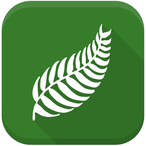 Quick Calculator for Arbonne