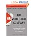 The Breakthrough Company: How Everyday Companies Become Extraordinary Performers