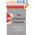 Breakthough Company, the: How Everyday Companies Become Extraordinary