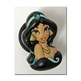 Jasmine Jibbitz